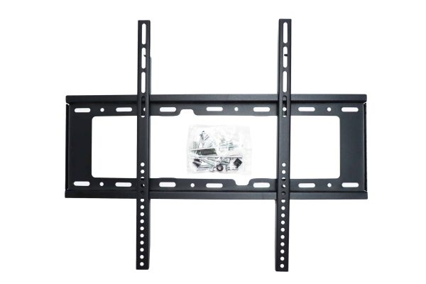 Nosač za LED LCD TV zidni V-Star V-85 32''-85'' 75kg - Slika 3