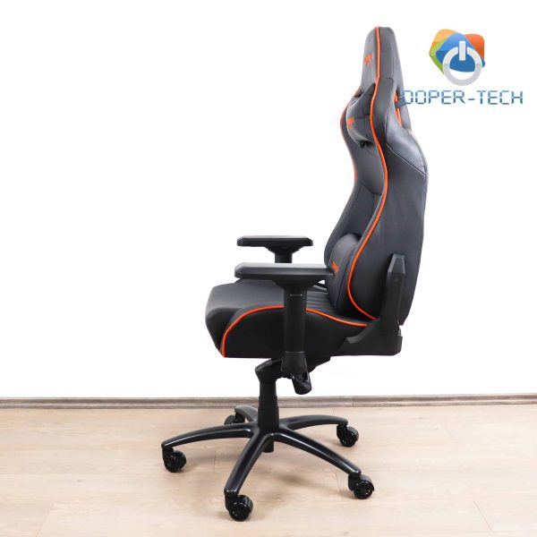 Gaming stolica Canyon Corax CND-SGCH5 - Slika 4