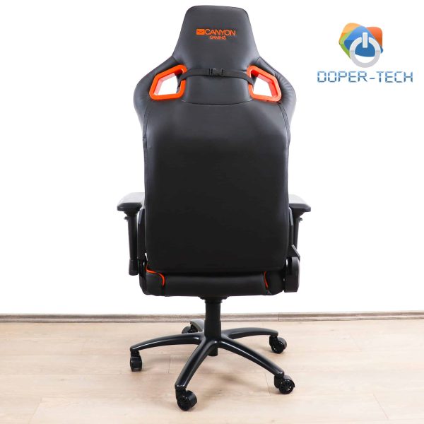 Gaming stolica Canyon Corax CND-SGCH5 - Slika 5