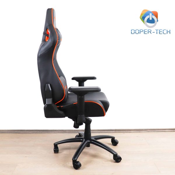 Gaming stolica Canyon Corax CND-SGCH5 - Slika 6