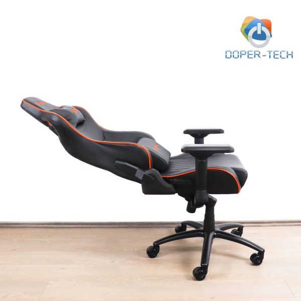 Gaming stolica Canyon Corax CND-SGCH5 - Slika 7