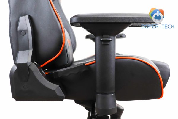 Gaming stolica Canyon Corax CND-SGCH5 - Slika 8