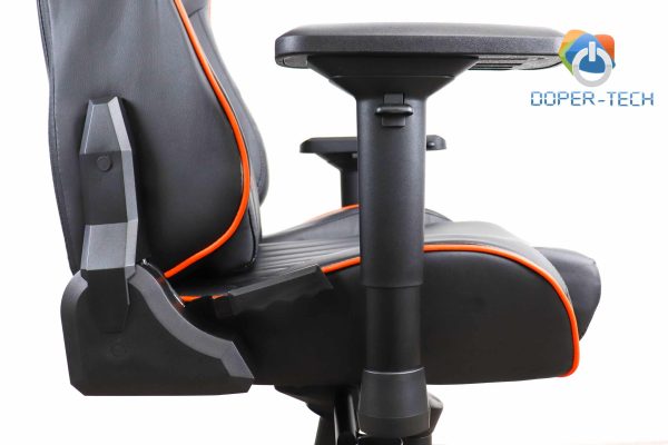 Gaming stolica Canyon Corax CND-SGCH5 - Slika 9