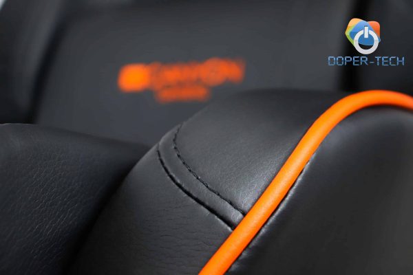 Gaming stolica Canyon Corax CND-SGCH5 - Slika 13