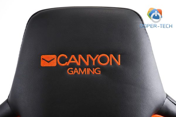 Gaming stolica Canyon Corax CND-SGCH5 - Slika 15