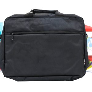 Torba za laptop Canyon B-2 CNE-CB5B2 15,6''