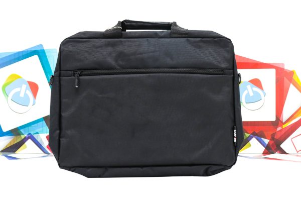 Torba za laptop Canyon B-2 CNE-CB5B2 15,6''