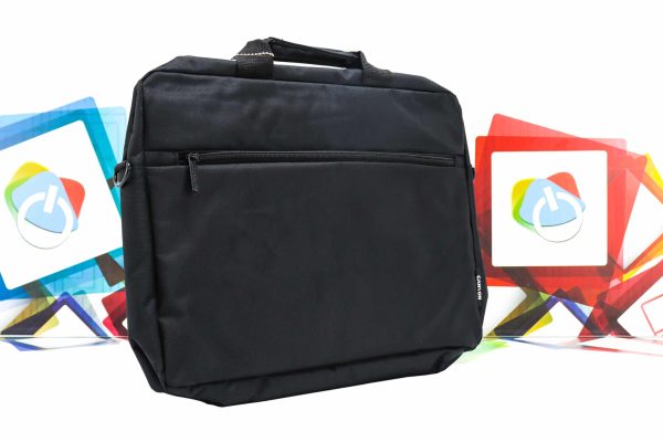Torba za laptop Canyon B-2 CNE-CB5B2 15,6'' - Slika 2