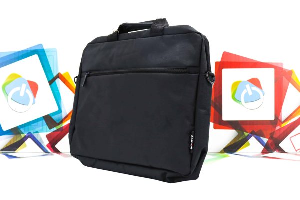 Torba za laptop Canyon B-2 CNE-CB5B2 15,6'' - Slika 3