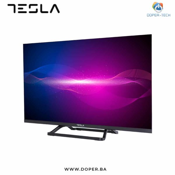 TV Tesla 32E325BH 32'' HD - Slika 3