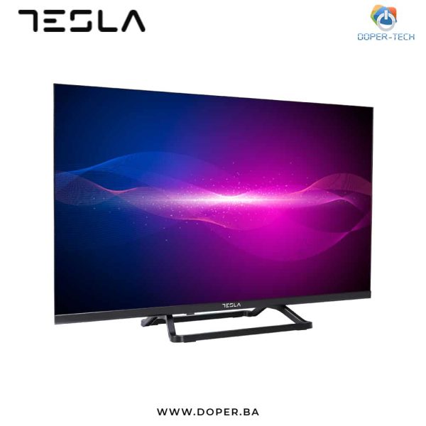 TV Tesla 32E325BH 32'' HD - Slika 2