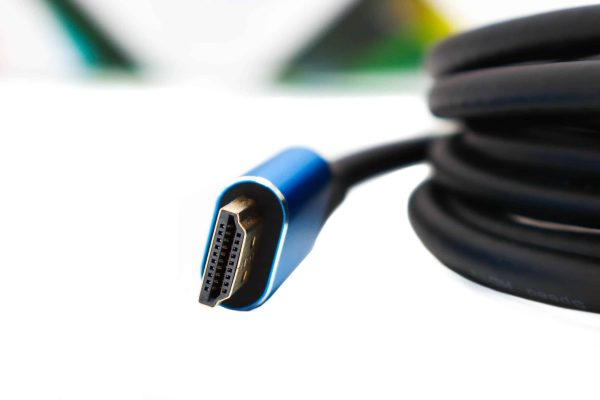 Kabal HDMI 5m 8K 60HZ - Slika 2