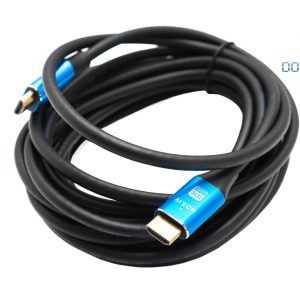 Kabal HDMI 5m 8K 60HZ
