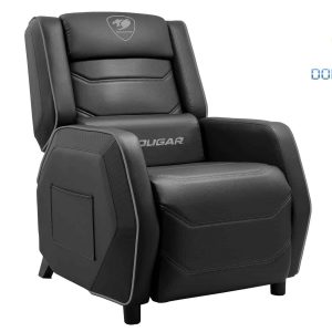 Gaming fotelja Cougar Ranger S Black