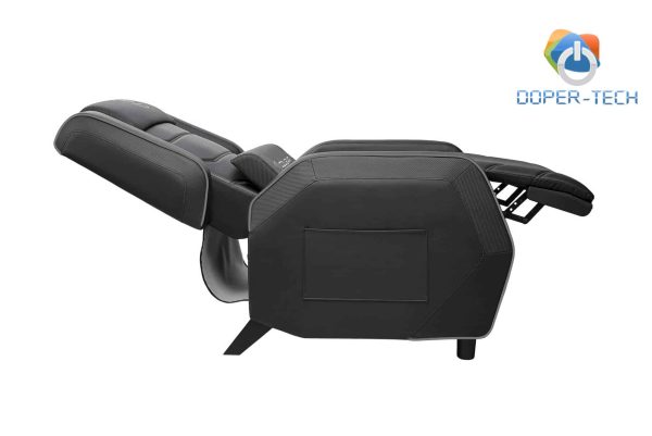Gaming fotelja Cougar Ranger S Black - Slika 7