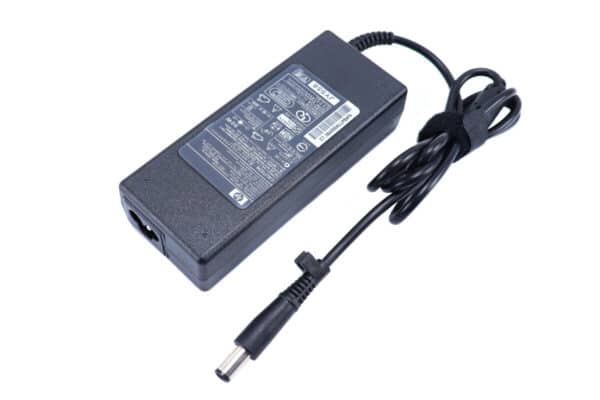 Punjač za laptop HP 19V 4,74A 90W 7,4x5,0mm - Slika 2