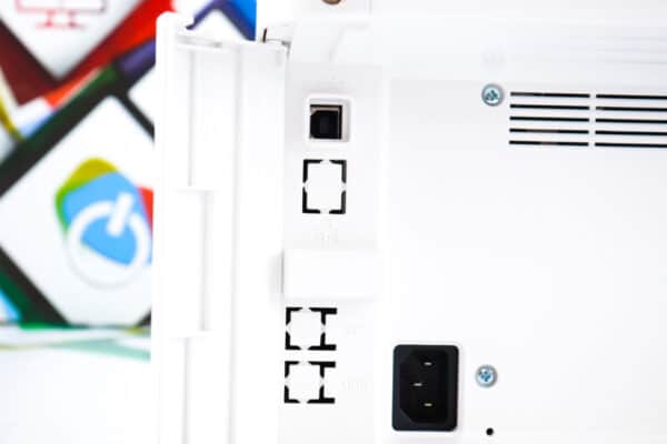 Printer štampač skener kopir Xerox WorkCentre 3025 WiFi - Slika 9