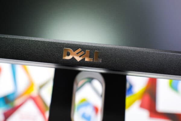 Monitor DELL U2412M UltraSharp 24'' IPS - Slika 8