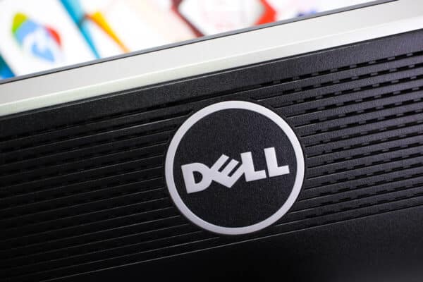Monitor DELL U2412M UltraSharp 24'' IPS - Slika 11