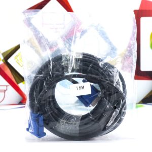 Kabal VGA 10m 3021