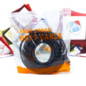 Kabal HDMI 10m 4016