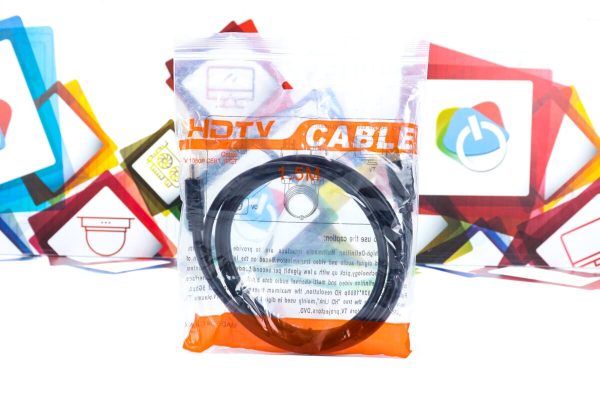 Kabal HDMI 20m 4017 - Slika 5