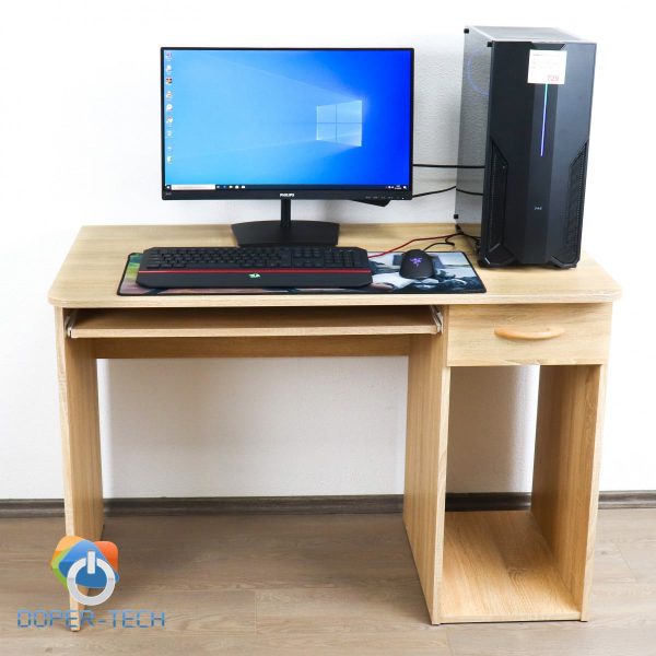 Stol za računar Office-03 - Slika 3