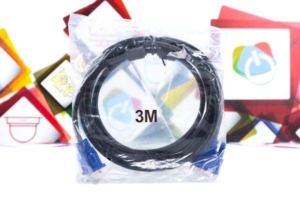 Kabal VGA 20m 3022 - Slika 4