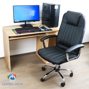 Stol za računar Office-03