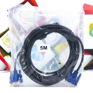 Kabal VGA 5m 3020