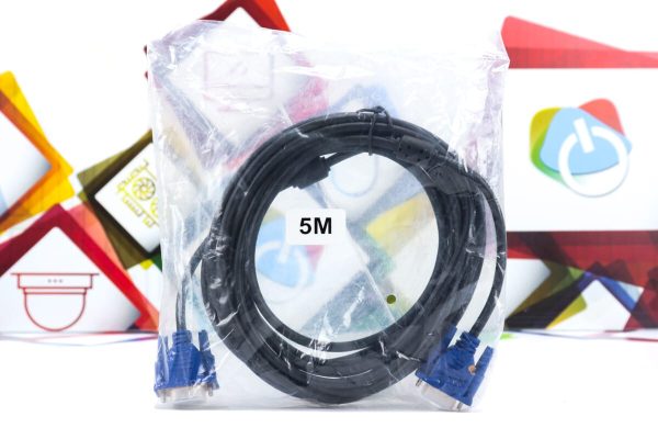 Kabal VGA 20m 3022 - Slika 3