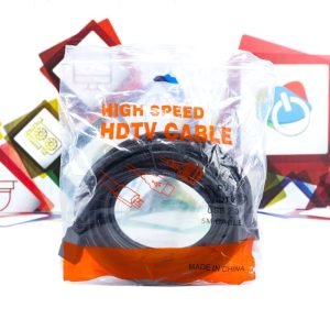 Kabal HDMI 5m 4015