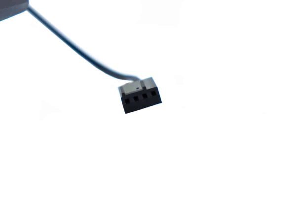 Cooler za CPU Arctic Alpine 17 Intel 1700 - Slika 7