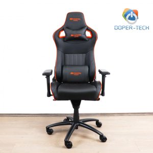 Gaming stolica Canyon Corax CND-SGCH5