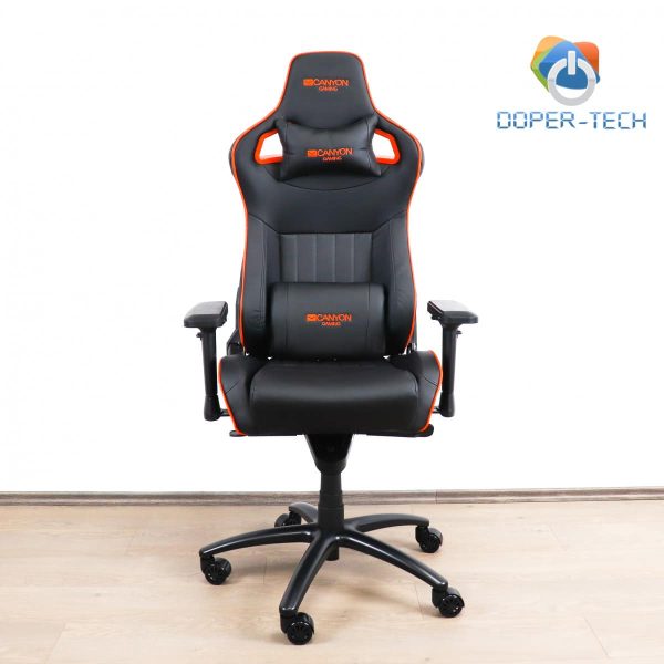 Gaming stolica Canyon Corax CND-SGCH5