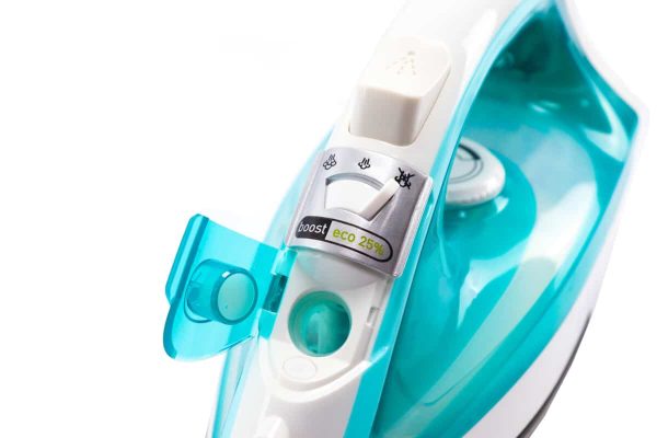 Pegla na paru Tefal Virtuo FV1710E0 1800W - Slika 8