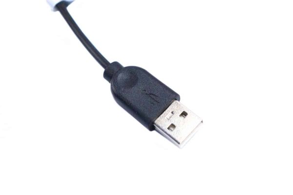 Gaming miš Marvo Scorpion M428 4800dpi - Slika 6