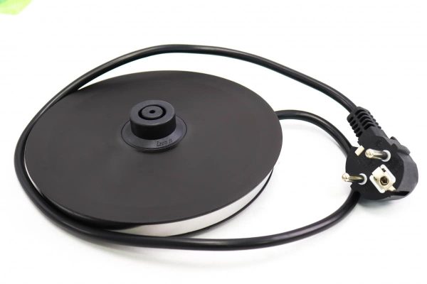 Kuhalo za vodu Vivax WH-180TC 1,8l LED - Slika 6