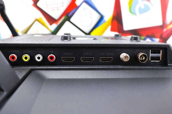 TV Tesla 32E325BH 32'' HD - Slika 6
