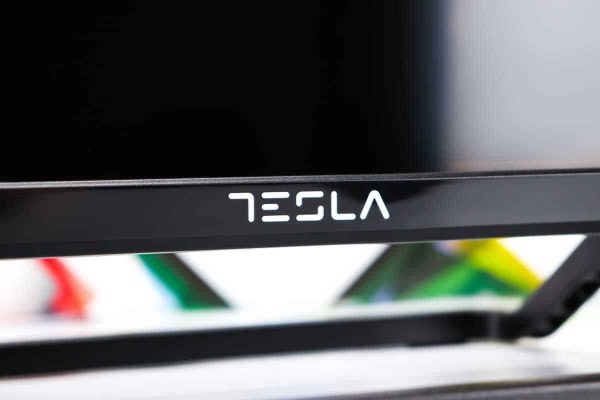 TV Tesla 32E325BH 32'' HD - Slika 7