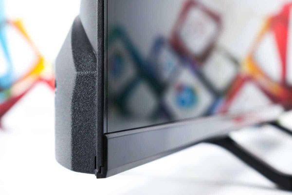 TV Tesla 32E325BH 32'' HD - Slika 8