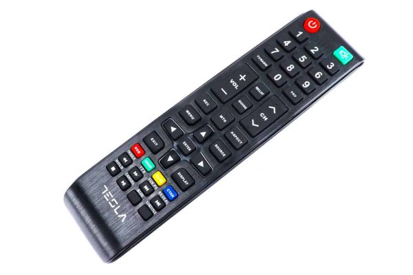 TV Tesla 32E325BH 32'' HD - Slika 9