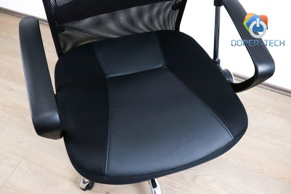 Uredska stolica NF-232A - Slika 4