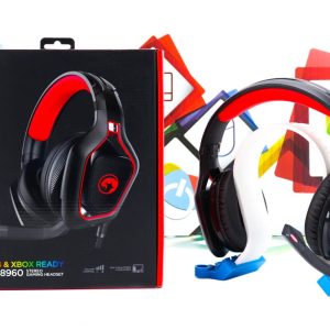 Gaming slušalice Marvo HG8960 PS4 XBox