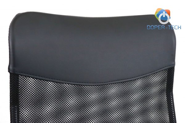 Uredska stolica NF-232A - Slika 7