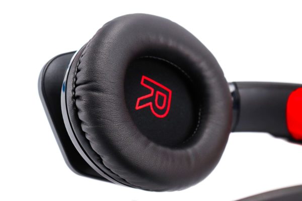 Gaming slušalice Marvo HG8960 PS4 XBox - Slika 6