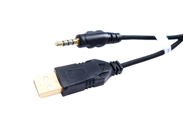 Gaming slušalice Marvo HG8960 PS4 XBox - Slika 7