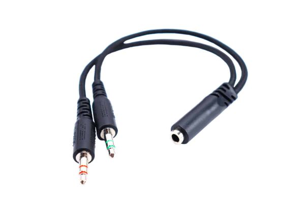 Gaming slušalice Marvo HG8960 PS4 XBox - Slika 9