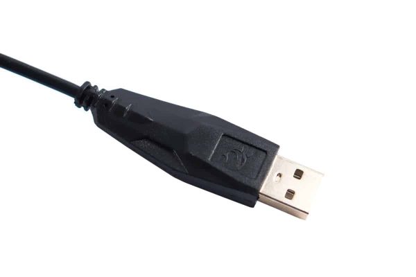 Gaming tipkovnica White Shark Ronin LED RGB crna - Slika 7