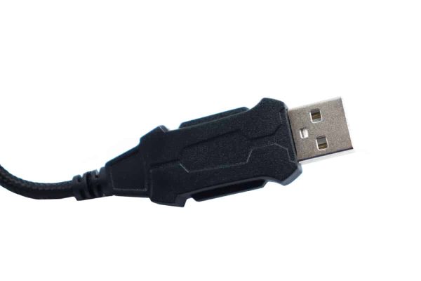 Gaming miš MS Nemesis C330 LED RGB 6400dpi - Slika 10